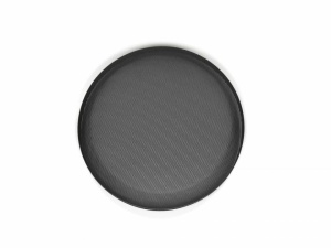 Grile difuzoare auto JL Audio SGR 10, 250mm - Img 1