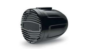 Hertz HTX 8 M-FL-TW / TC hangszóró tengeri hangszóróhoz, 200 mm, 100 W RMS - Img 3