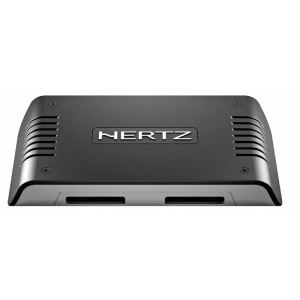 Hertz Mille MLCX 2 TW.2, Crossover Pasiv 2 Cai, 300 W