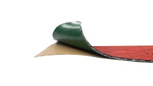 Insonorizant auto STP Lava 5mm, 2.1 m2, Bulk Pack - Img 3