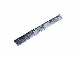 Insonorizant pentru conducte de canalizare Stp NoiseBlock Pipe - Img 5