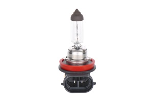 Izzó 12V H8 35W Pure Light Bosch