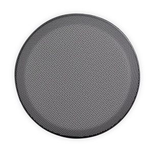 JL Audio SGRU-6 autós hangszórórács, 165 mm - Img 1