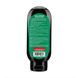Karcolás eltávolító paszta 200ml Turtle Wax - Img 2
