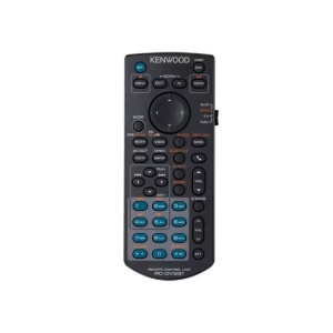 KNAR-CDV331 Telecomanda Kenwood