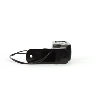 LAMPA GABARIT LED CU BRAT 241L W49, 12V-24V, POZITIE ALB / ROSU / PORTOCALIU STANGA WAS - Img 4