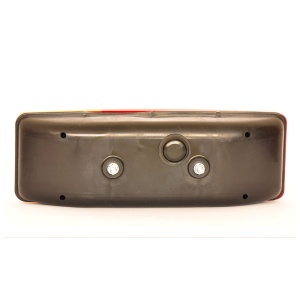 LAMPA MULTIFUNCTIONALA SPATE STANGA BEC 07 WE551L, 12V-24V, 5 FUNCTII WAS - Img 4