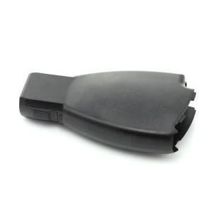 Mercedes Benz - Carcasa cheie tip "Smartkey" cu 2 butoane - Img 3