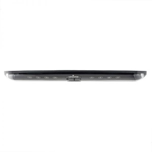 Monitor de plafon Ampire OHV185-HD Full HD ultra-slim de 18,5" cu USB - Img 8