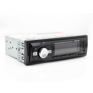 MP3 player auto cu bluetooth - Img 2
