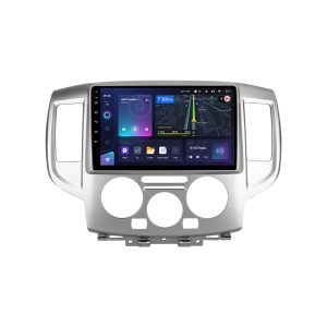 Navigatie Auto Teyes CC3L Nissan NV200 M20 2009-2023 4+32GB 9" IPS Octa-core 1.6Ghz, Android 4G Bluetooth 5.1 DSP