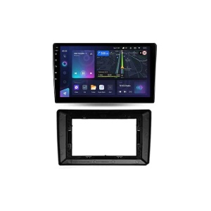 Navigatie Auto Teyes CC3L Volkswagen 4+64GB 10.2" IPS Octa-core 1.6Ghz, Android 4G Bluetooth 5.1 DSP - Varianta B