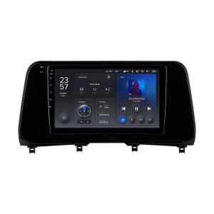 Navigatie Auto Teyes X1 4G Lexus RX 2015-2022 2+32GB 10.2" IPS Octa-core 1.6Ghz, Android 4G Bluetooth 5.1 DSP
