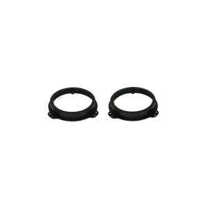 Pachet difuzoare auto Audison Prima dedicat Mercedes E Class 2001-2009, RMS 100W - Img 3