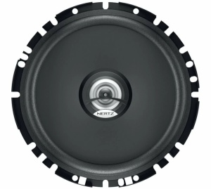 Pachet difuzoare auto Hertz Dieci dedicat BMW e46 (1998 - 2006) - Img 3