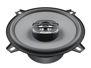 Pachet difuzoare auto Hertz Uno dedicat Mazda 3 2014-2018, RMS 75W - Img 5
