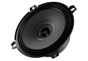 Pachet difuzoare auto usi Spate Renault Wind 2010-2013 Audison Prima 50 W - Img 2