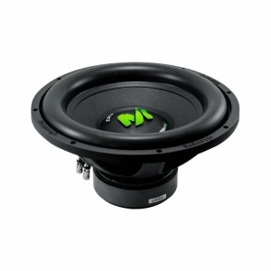 Pachet Subwoofer auto Deaf Bonce MF 15R D2 1200W RMS + Amplificator Machete MFA-1.1500 + Incinta B1570s + kit de cabluri complet - Img 2
