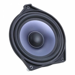 Pachet upgrade difuzoare STEG Audio dedicat Mercedes Benz - Img 3