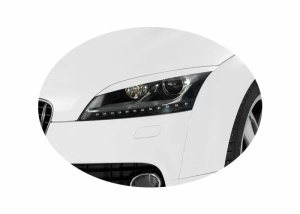 Pleoape Faruri compatibil cu VW Golf 6 VI 2009-2012
