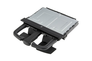 Pohártartó, kompatibilis a VW GOLF IV 1998-2005, VW Bora 1998-2005 modellekkel