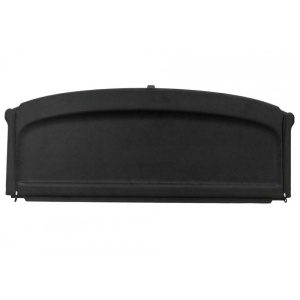 Polita portbagaj compatibil cu BMW X1 E84 2009-2015