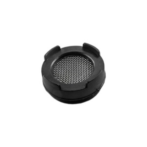 Pompă de transfer combustibil 12V 30l/min - Img 3