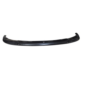Prelungire Bara Fata compatibil cu BMW Seria 3 F30 2012-2018 Sedan Touring M4 Design - Img 10
