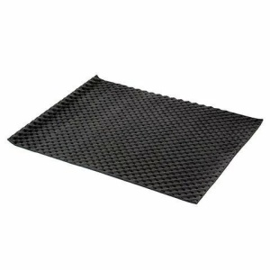 Prémium STP Biplast autó hangszigetelő 15 mm, 1000x750 mm, Lemez - Img 2
