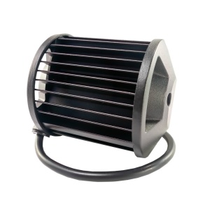 Proiector Led Auto Off Road - 18W - 6 SMD LED - Img 2