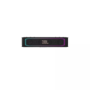 Rallybar – Soundbar JBL de exterior cu Bluetooth® si lumini LED - Img 2