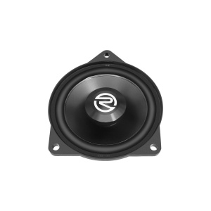 RBMW-T4M DIFUZOARE COMPONENTE RECOIL DE 10CM PENTRU BMW - Img 2