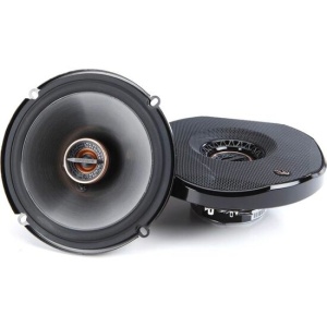 REF-6532EX ΟΜΟΑΞΟΝΙΑ ΗΧΕΙΑ INFINITY 16 ΕΚ., 55 W RMS