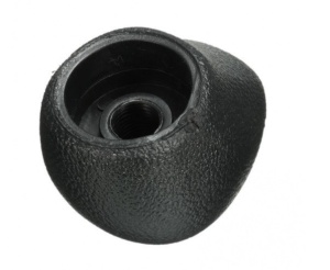 sebességes váltógomb, kompatibilis a Fiat Ducato 1994-2006, Citroen Jumper 1994-2006, Peugeot Boxer 1994-2006 modellekkel - Img 3