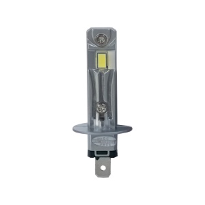 Set 2 Becuri Auto Led H1 14W Off Road - Img 3