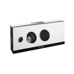 Set 2 difuzoare auto componente HARMAN KARDON FLOW601CFS 16.5cm, 120W RMS, 2 cai - Img 6