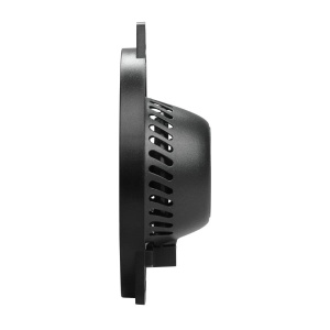 Set 2 Difuzoare auto de medii Harman Kardon FIT4SFL 10 cm pentru BMW / Mini - Img 2