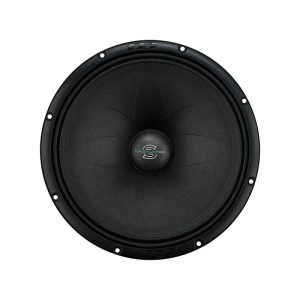 Set 2 Difuzoare Auto Deaf Bonce Apocalypse M81SE Pro, Midrange 200mm, 180W RMS, 4 Ohm - Img 2