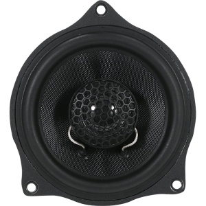 Set 2 difuzoare auto dedicate BMW Ground Zero GZCS F-4.0BMW – 100mm, 60W RMS - Img 3