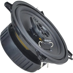 Set 2 difuzoare auto GROUND ZERO GZFF 5.2 13CM, 70W RMS