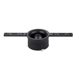 Set 2 Tweetere Auto Deaf Bonce Machete MLT-15, 56mm, 25W RMS, 4 Ohm - Img 6