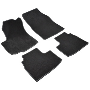 SET COVORASE AUTO MOCHETA UMBRELLA PENTRU SUZUKI SWIFT III(2010-2017) - Img 1
