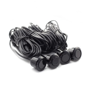 Set senzori de parcare wireless - Img 2