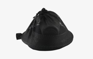 Set tacamuri vesela pentru masa de 4 persoane, farfurii si cani, Easy Camp Moss 4 - Img 3