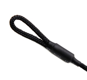 Sfoara cu bila pentru raft suplimentar portbagaj compatibil cu Audi VW Seat Skoda - Img 3