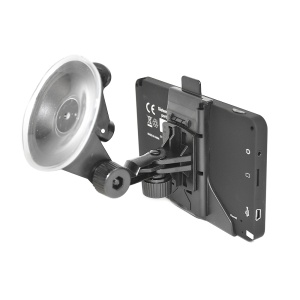 SISTEM DE NAVIGATIE GPS PNI L810 ECRAN 7 INCH, 800 MHZ, 256MB DDR, 8GB MEMORIE INTERNA, FM TRANSMITTER - Img 6