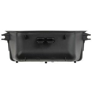 Spatiu depozitare maner usa compatibil BMW X3 F25 2010-2017, X4 F26 2013-2018 - Img 6