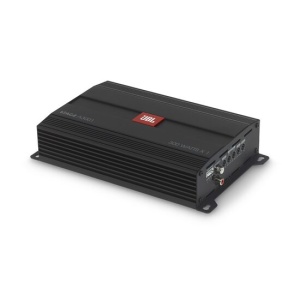STAGE A3001 AMPLIFICATOR MONO JBL, 600W