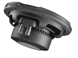 Subwoofer auto Audison Prima APS 8 R, 200mm, 250W RMS - Img 2