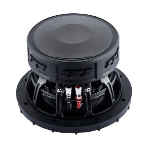 Subwoofer Auto Deaf Bonce Apocalypse DB SA 2508 D2, 1 Bucata, 200mm, 800w RMS - Img 4